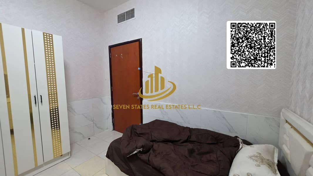 19 cbf5b833-65c8-46ce-983d-f50e33d3e7ca. jpg