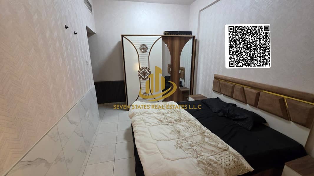 21 fee69577-bd64-4e88-8404-f9c98324d0c5. jpg