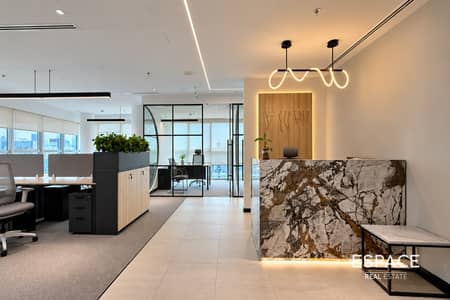 Office in affitto a Jumeirah Lake Towers (JLT), Dubai - Ufficio a Jumeirah Lake Towers (JLT),JLT Cluster Y,Swiss Tower, 525000 AED - 16524777 Office in affitto a Jumeirah Lake Towers (JLT), Dubai - Ufficio a Jumeirah Lake Towers (JLT),JLT Cluster Y,Swiss Tower, 525000 AED - 16524777