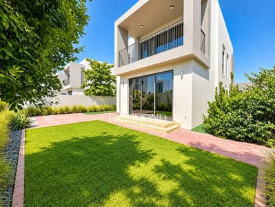 4 Camere Townhouse in affitto a Dubai Hills Estate, Dubai - bitrix-media-493960-fbfb3b310c2b1eafaca0fec88e025f4dafc00bebc5fb43480821cff90a766299