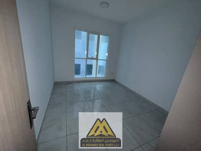2 Bedroom Flat for Rent in Corniche Ajman, Ajman - WhatsApp Image 2026-09-27 at 21.01. 27 (1). jpeg 2 Bedroom Flat for Rent in Corniche Ajman, Ajman - WhatsApp Image 2026-09-27 at 21.01. 27 (1). jpeg