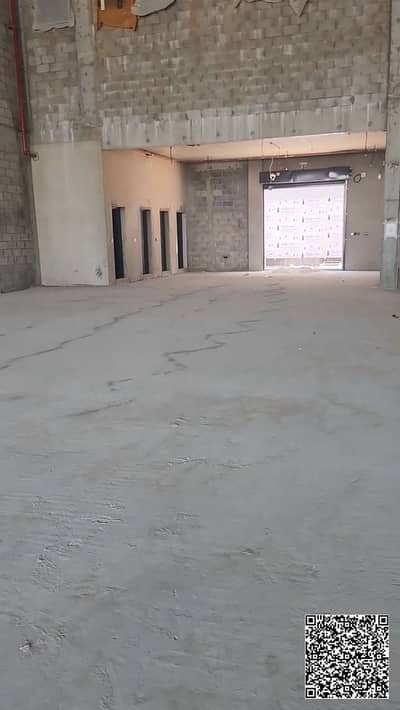 Showroom for Rent in Al Bahia, Ajman - WhatsApp Image 2026-09-23 at 21.25. 35 (10). jpeg Showroom for Rent in Al Bahia, Ajman - WhatsApp Image 2026-09-23 at 21.25. 35 (10). jpeg