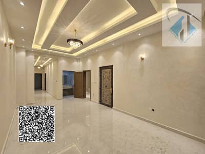 3 Bedroom Villa for Sale in Al Helio, Ajman - batch_ec672a62-c74f-4dcb-b1f1-007de2410b5c. jpg 3 Bedroom Villa for Sale in Al Helio, Ajman - batch_ec672a62-c74f-4dcb-b1f1-007de2410b5c. jpg