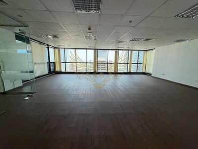 Office para en Alquiler en Jumeirah Lake Towers (JLT), Dubai - WhatsApp Image 2026-09-28 at 10.08. 27 AM (11). jpeg Office para en Alquiler en Jumeirah Lake Towers (JLT), Dubai - WhatsApp Image 2026-09-28 at 10.08. 27 AM (11). jpeg
