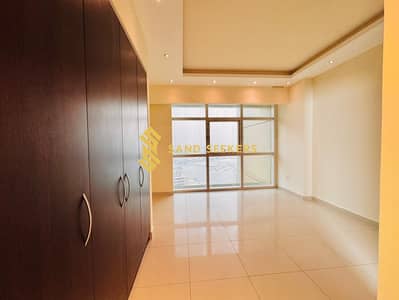 1 Slaapkamer Appartement te Huur in Al Reem Island, Abu Dhabi - WhatsApp Image 2026-09-25 at 11.06. 11 AM (6). jpeg