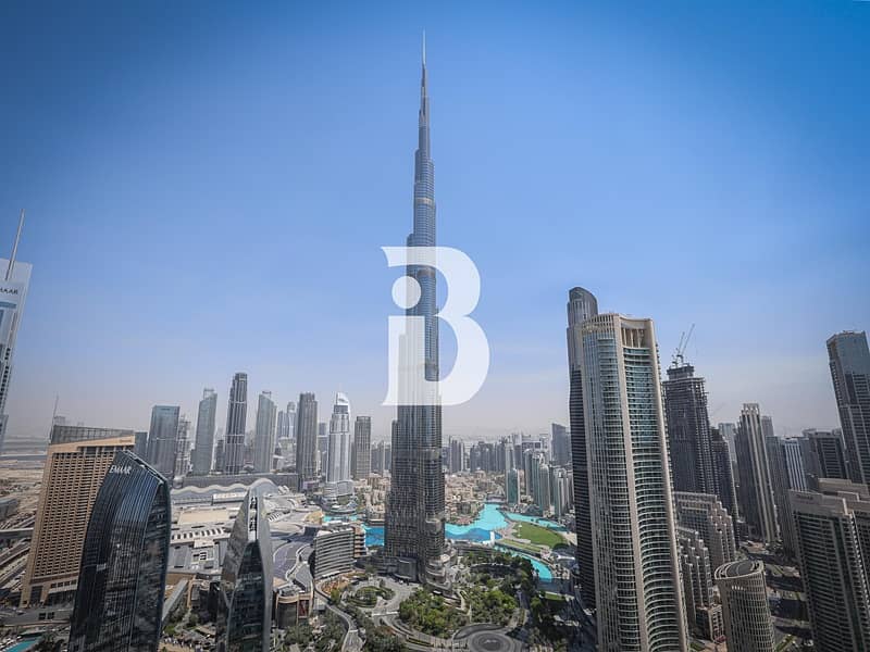 شقة في العنوان ريزدينسز سكاي فيو 2،العنوان ريزيدنس سكاي فيو،وسط مدينة دبي 3 غرف 579998 درهم - 16656295 شقة في العنوان ريزدينسز سكاي فيو 2،العنوان ريزيدنس سكاي فيو،وسط مدينة دبي 3 غرف 579998 درهم - 16656295