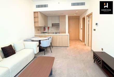 Appartement de 1 chambre à à louer à Dubai Production City (IMPZ), Dubai - 2. png Appartement de 1 chambre à à louer à Dubai Production City (IMPZ), Dubai - 2. png