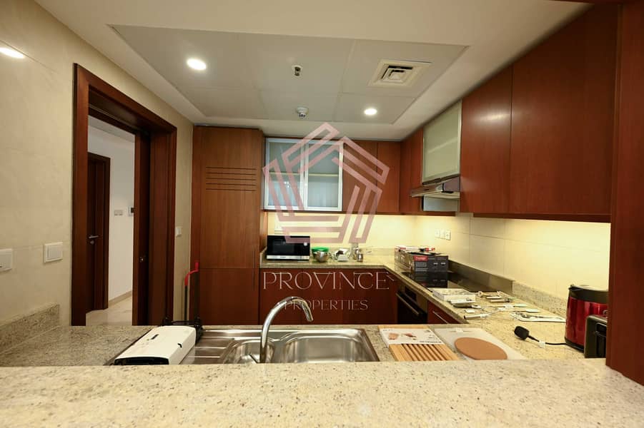 6 Stant Point _A-1801 (11). jpg