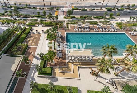 2 Camere Appartamento in affitto a Dubai Festival City, Dubai - Appartamento a Dubai Festival City,Al Badia Living,Al Badia Living Building D, 2 camere da letto, 173000 AED - 16656324 2 Camere Appartamento in affitto a Dubai Festival City, Dubai - Appartamento a Dubai Festival City,Al Badia Living,Al Badia Living Building D, 2 camere da letto, 173000 AED - 16656324