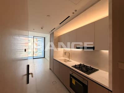 Studio te Huur in Dubai Healthcare City Phase 2, Dubai - WhatsApp Image 2026-09-26 at 18.54. 11 (1). jpeg Studio te Huur in Dubai Healthcare City Phase 2, Dubai - WhatsApp Image 2026-09-26 at 18.54. 11 (1). jpeg