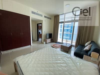 Monolocale in affitto a Dubai Marina, Dubai - Appartamento a Dubai Marina,DEC Towers,DEC Tower 3, 65000 AED - 16656336 Monolocale in affitto a Dubai Marina, Dubai - Appartamento a Dubai Marina,DEC Towers,DEC Tower 3, 65000 AED - 16656336