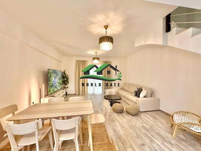 2 Bedroom Villa for Rent in Al Reef, Abu Dhabi - WhatsApp Image 2026-02-06 at 9.22. 56 AM (1). jpeg