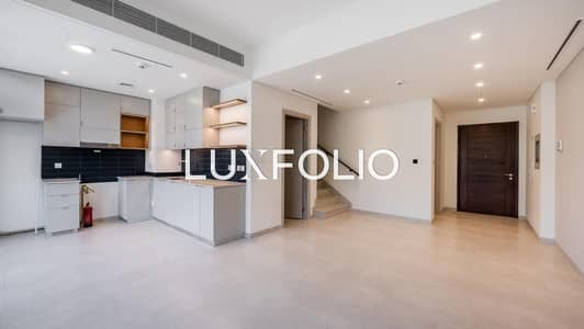 3 habitaciones Villa para en Alquiler en Arabian Ranches 3, Dubai - Villa en Arabian Ranches 3，Bliss, 3 dormitorios, 160000 AED - 16656338