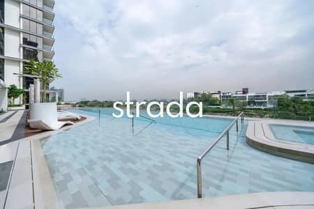 Appartement de 1 chambre à à vendre à Dubai Hills Estate, Dubai - Appartement à Dubai Hills Estate，Ellington House III, 1 chambre, 2240000 AED - 16656362