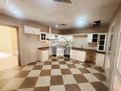 4 Schlafzimmer Villa zum Miete in Mirdif, Dubai - 1001501896. jpg 4 Schlafzimmer Villa zum Miete in Mirdif, Dubai - 1001501896. jpg