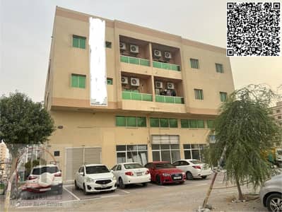 10+ Habitaciones Building para en Venta en Al Jurf, Ajman - WhatsApp Image 2026-09-26 at 18.08. 18 (5). jpeg