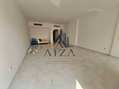 2 habitaciones Apartamento para en Alquiler en Abu Shagara, Sharjah - 1001227972. jpg