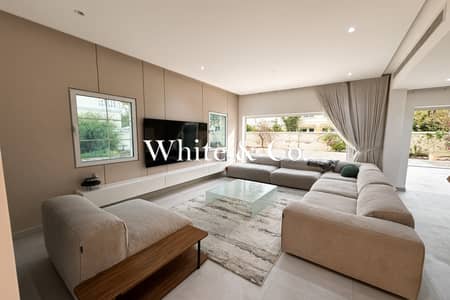 3 Bedroom Villa for Sale in Jumeirah Village Triangle (JVT), Dubai - Priced To Sell | Motivated Seller | Vacant 3 Bedroom Villa for Sale in Jumeirah Village Triangle (JVT), Dubai - Priced To Sell | Motivated Seller | Vacant