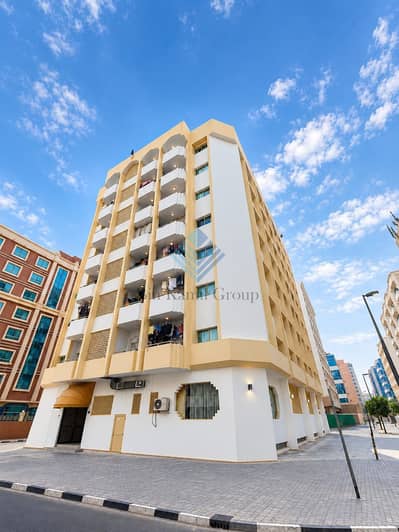 1 Slaapkamer Appartement te Huur in Deira, Dubai - WhatsApp Image 2026-09-28 at 10.02. 38 AM. jpeg 1 Slaapkamer Appartement te Huur in Deira, Dubai - WhatsApp Image 2026-09-28 at 10.02. 38 AM. jpeg