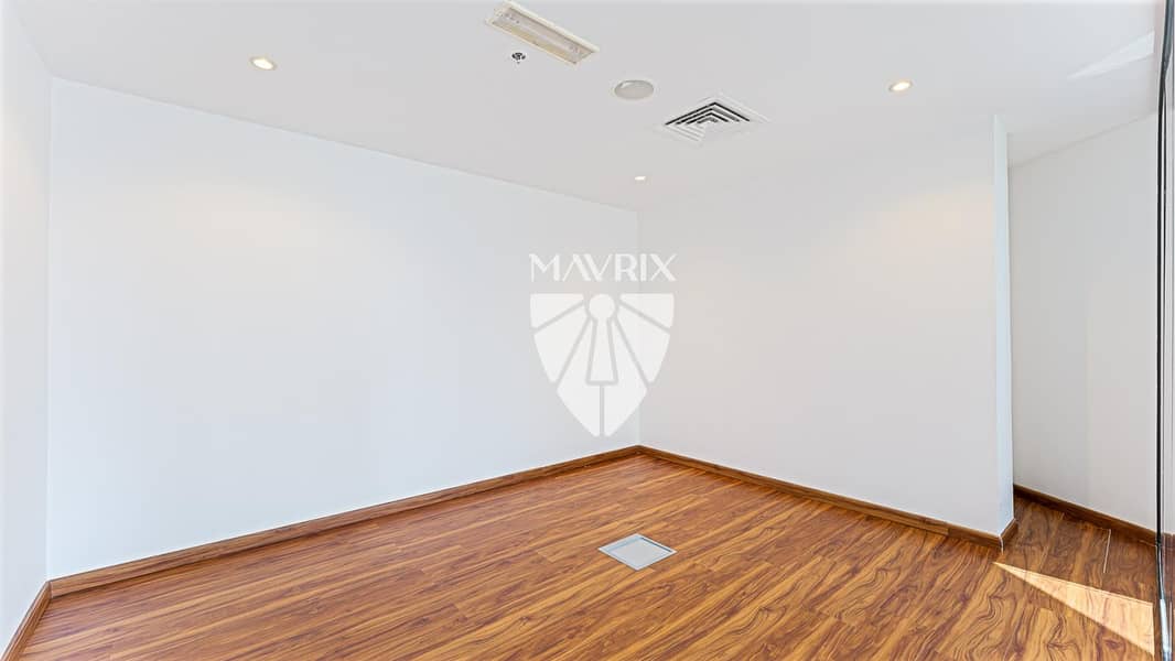 11 Image 11