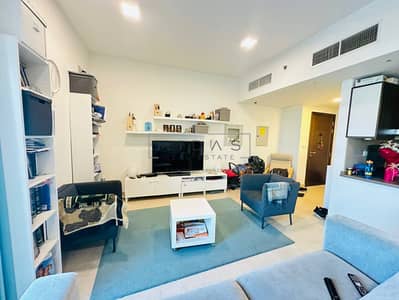 2 Schlafzimmer Wohnung zum Miete in Al Furjan, Dubai - 20f702a4-d834-43f4-bb71-70e7b3f57298. jpg