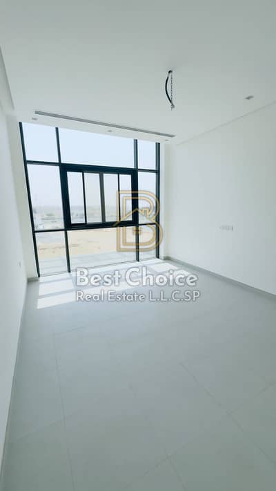 4 Slaapkamers Villa te Koop in Hoshi, Sharjah - WhatsApp Image 2026-09-22 at 17.14. 36 (2). jpeg 4 Slaapkamers Villa te Koop in Hoshi, Sharjah - WhatsApp Image 2026-09-22 at 17.14. 36 (2). jpeg