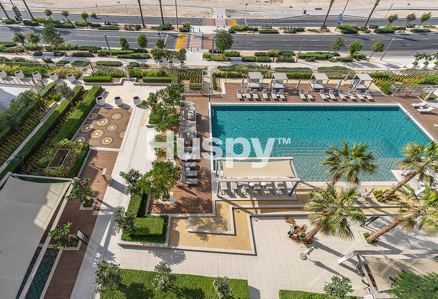 25 