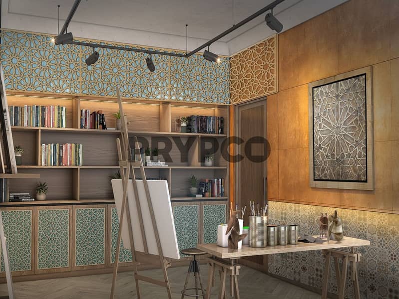 4 01_Art_Room. jpg