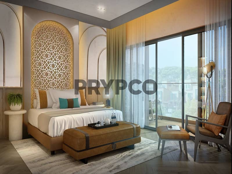 8 03_Master_Bedroom. jpg