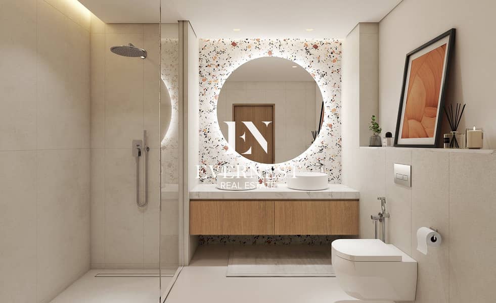 7 Design-Quarter-24. jpg