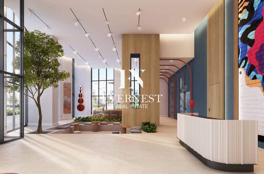 16 Design-Quarter-18. jpg