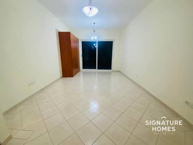 Estudio para en Alquiler en Dubai Production City (IMPZ), Dubai - Apartamento en Dubai Production City (IMPZ)，The Crescent Towers，The Crescent Tower B, 38000 AED - 16656419