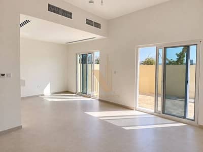 3 habitaciones Townhouse para en Venta en Villanova, Dubai - Casa adosada en Villanova，Amaranta，Amaranta B, 3 dormitorios, 2750000 AED - 16656430
