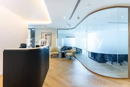 Office zum Verkauf in Jumeirah Lake Towers (JLT), Dubai - Büro in Jumeirah Lake Towers (JLT),JLT Cluster N,The Dome, 4500000 AED - 16656427 Office zum Verkauf in Jumeirah Lake Towers (JLT), Dubai - Büro in Jumeirah Lake Towers (JLT),JLT Cluster N,The Dome, 4500000 AED - 16656427