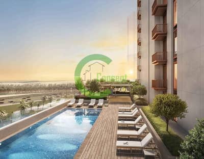 Perfect 10 Al Dar offers| Worth an investment. Perfect 10 Al Dar offers| Worth an investment.