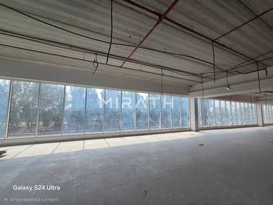 Floor para en Alquiler en Dubai Investments Park (DIP), Dubai - Piso en Dubai Investments Park (DIP)，Dubai Investments Park 1，AT Investment Park, 3901500 AED - 16656445