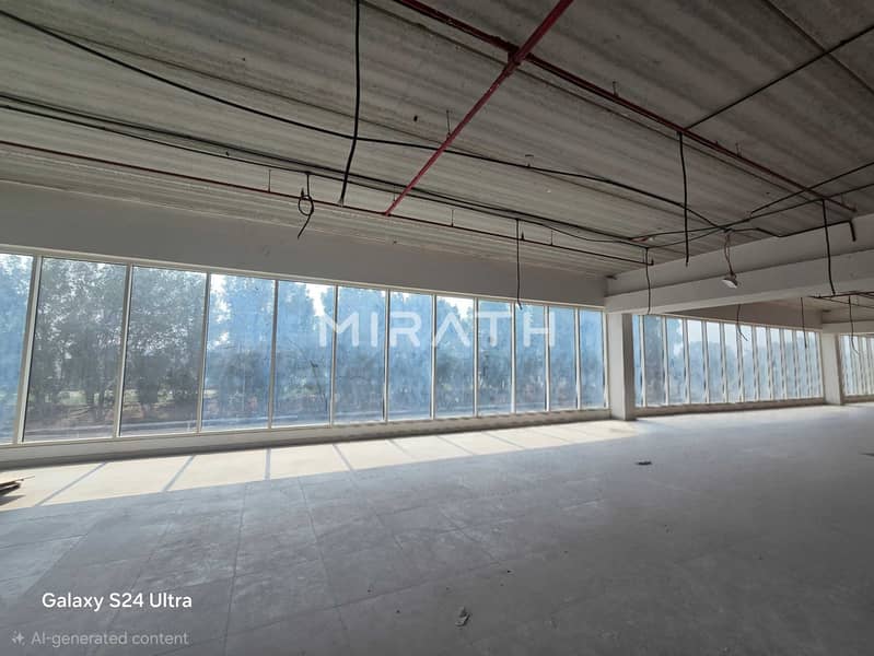 Piano a Dubai Investments Park (DIP),Dubai Investments Park 1,AT Investment Park, 3901500 AED - 16656445 Piano a Dubai Investments Park (DIP),Dubai Investments Park 1,AT Investment Park, 3901500 AED - 16656445