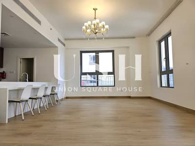 3 habitaciones Apartamento para en Alquiler en La Mer, Dubai - WhatsApp Image 2023-11-29 at 1.18. 17 PM. jpeg