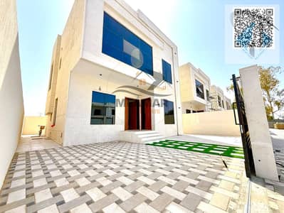 3 habitaciones Villa para en Venta en Al Helio, Ajman - batch_WhatsApp Image 2026-09-19 at 2.24. 28 PM (2). jpeg 3 habitaciones Villa para en Venta en Al Helio, Ajman - batch_WhatsApp Image 2026-09-19 at 2.24. 28 PM (2). jpeg