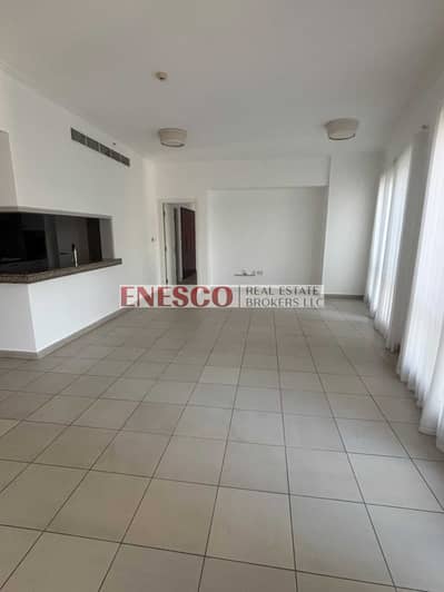 1 Schlafzimmer Wohnung zum Miete in Downtown Dubai, Dubai - WhatsApp Image 2026-09-23 at 4.19. 54 PM (1). jpeg
