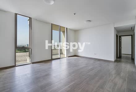 2 Camere Appartamento in affitto a Dubai Festival City, Dubai - Appartamento a Dubai Festival City,Al Badia Living,Al Badia Living Building D, 2 camere da letto, 162000 AED - 16656486 2 Camere Appartamento in affitto a Dubai Festival City, Dubai - Appartamento a Dubai Festival City,Al Badia Living,Al Badia Living Building D, 2 camere da letto, 162000 AED - 16656486
