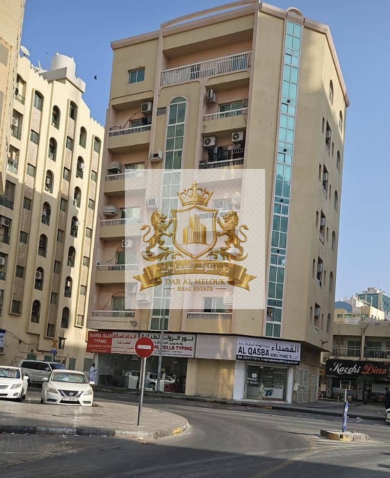 رو. jpeg رو. jpeg