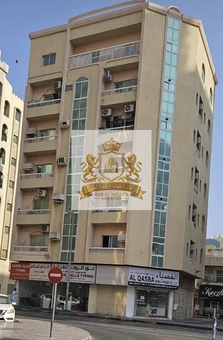 2 رو1. jpeg