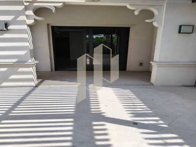 1 Camera Appartamento in vendita a Saadiyat Island, Abu Dhabi - WhatsApp Image 2026-08-26 at 10.33. 48 AM. jpeg 1 Camera Appartamento in vendita a Saadiyat Island, Abu Dhabi - WhatsApp Image 2026-08-26 at 10.33. 48 AM. jpeg