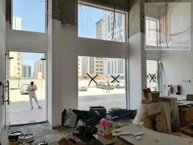 Shop in affitto a Al Nuaimiya, Ajman - WhatsApp Image 2026-07-01 at 3.15. 53 PM (3). jpeg