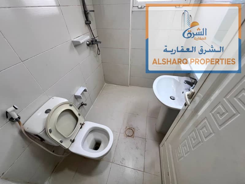 5 WhatsApp Image 2026-09-28 at 10.20. 23 AM. jpeg