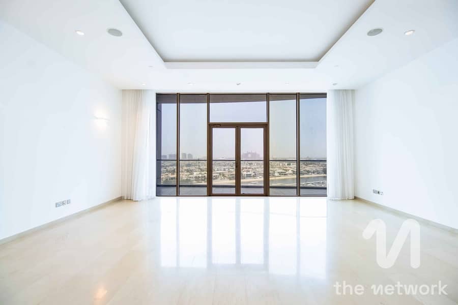 Appartement in Palm Jumeirah,Oceana,Oceana Pacific, 3 slaapkamers, 9200000 AED - 16656517 Appartement in Palm Jumeirah,Oceana,Oceana Pacific, 3 slaapkamers, 9200000 AED - 16656517