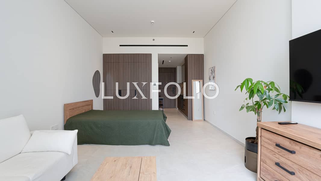 Wohnung in Arjan,Beverly Boulevard, 50000 AED - 16656521 Wohnung in Arjan,Beverly Boulevard, 50000 AED - 16656521