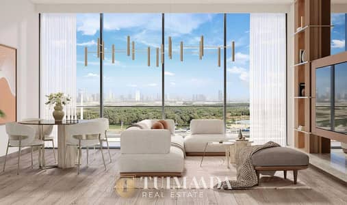 1 Slaapkamer Appartement te Koop in Meydan Horizon, Dubai - Снимок экрана 2026-09-28 в 10.23. 01 AM. png