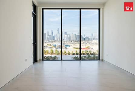 Appartement de 2 chambres à à vendre à Sobha Hartland, Dubai - Appartement à Sobha Hartland,Creek Vistas Grande, 2 chambres, 2650000 AED - 16656531 Appartement de 2 chambres à à vendre à Sobha Hartland, Dubai - Appartement à Sobha Hartland,Creek Vistas Grande, 2 chambres, 2650000 AED - 16656531